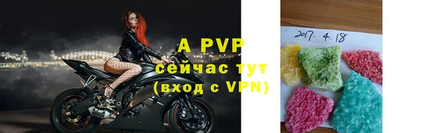 гидра Алексеевка