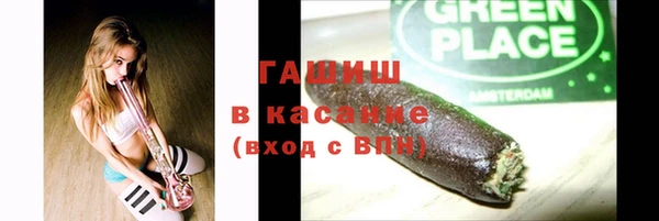 гидра Алексеевка
