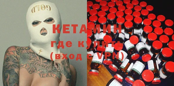 сатива Россошь