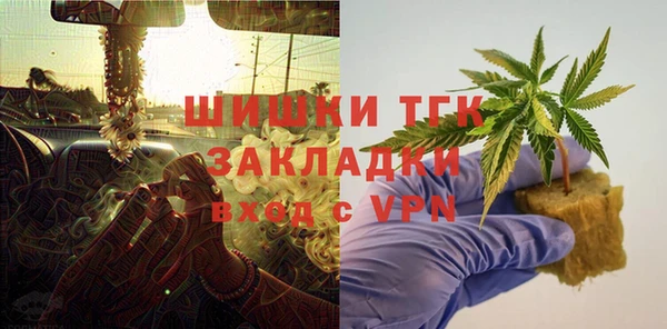 гидра Алексеевка