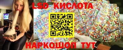 гашик Ирбит