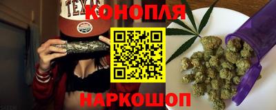 гашик Ирбит